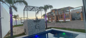 Finca G